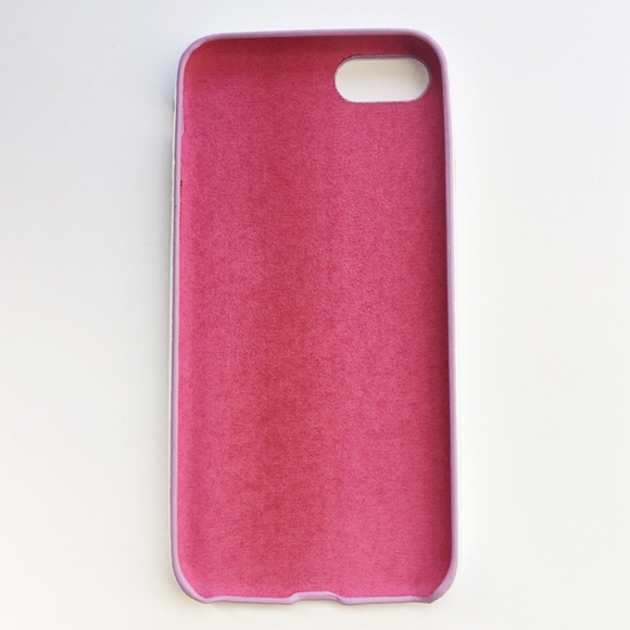 Accessories | Iphone 7788 Case Holographic Mermaid Scales | Poshmark